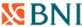 Transfer Bank BNI