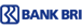 Transfer Bank BRI