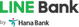 Transfer Bank Line Bank