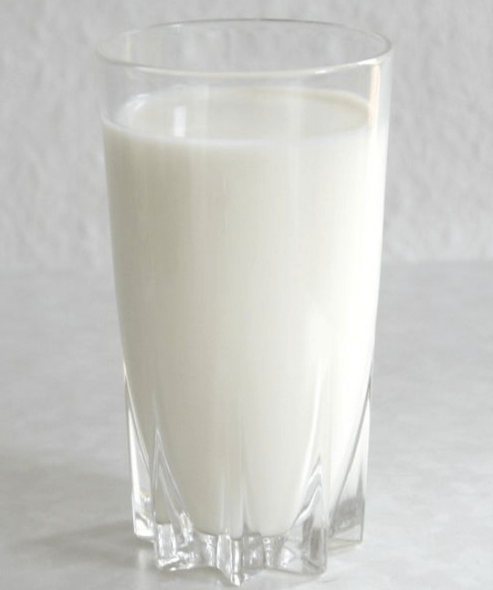 6-89620-milk-1421265152