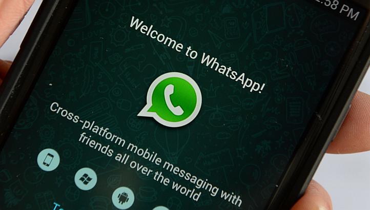 WhatsApp-Free-Download-Latest-Version-With-Voice-Calls-For-Android