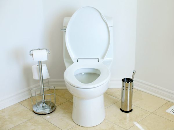 bathroom-toilet_17475_600x450