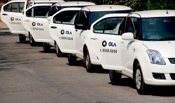 olacabs-picture
