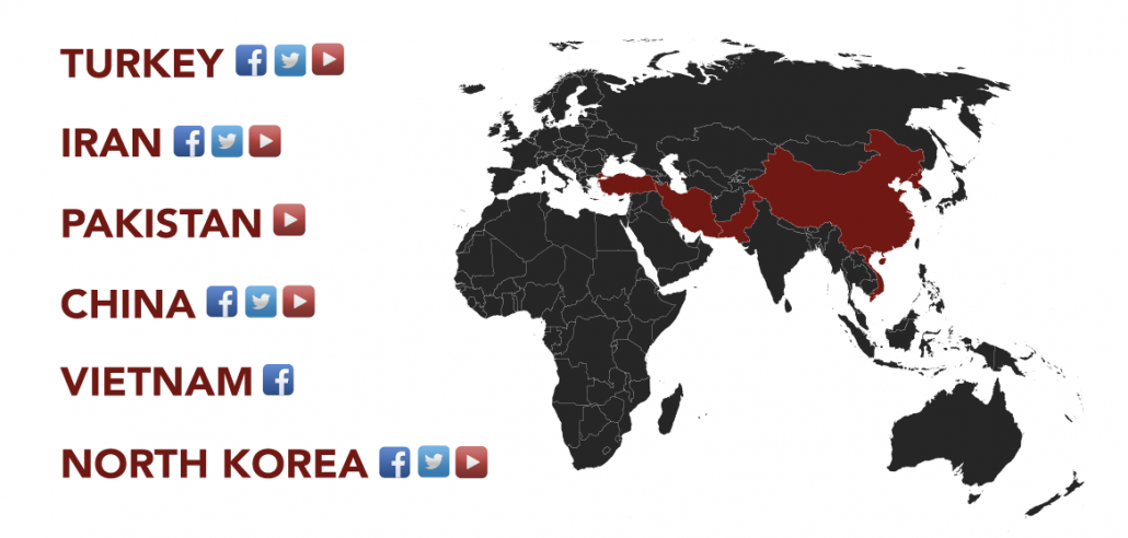 these-are-the-countries-that-block-social-media-1428323721.48-318533